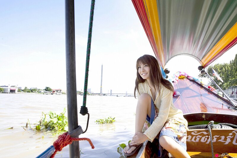 Маша, 24 года, 1 размер груди