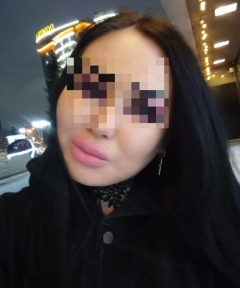 Елена, 30 лет, 4 размер груди