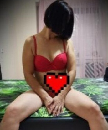 Елена, 30 лет, 2 размер груди